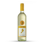 White Wine (70 Cl) 