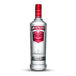 Smirnoff Vodka (70cl) 